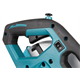 Ukośnica Makita LS0816F
