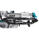 Ukośnica Makita LS0816F