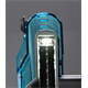 Ukośnica Makita LS0816F