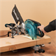 Ukośnica Makita LS0816F