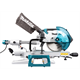 Ukośnica Makita LS0816F