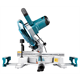 Ukośnica Makita LS0816F