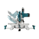 Ukośnica Makita LS0816F