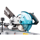 Ukośnica Makita LS0816F