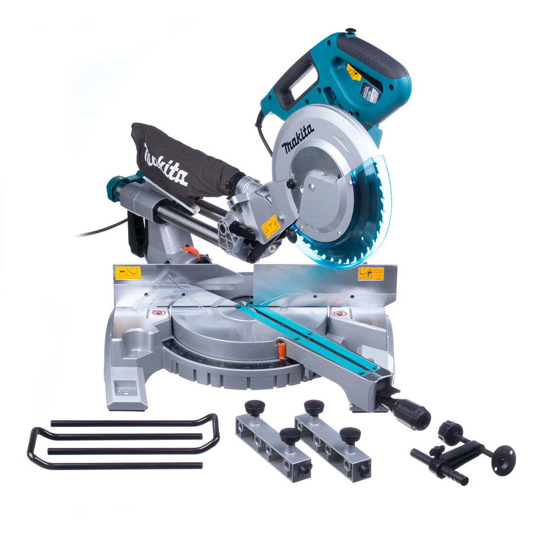 Ls1018ln clearance
