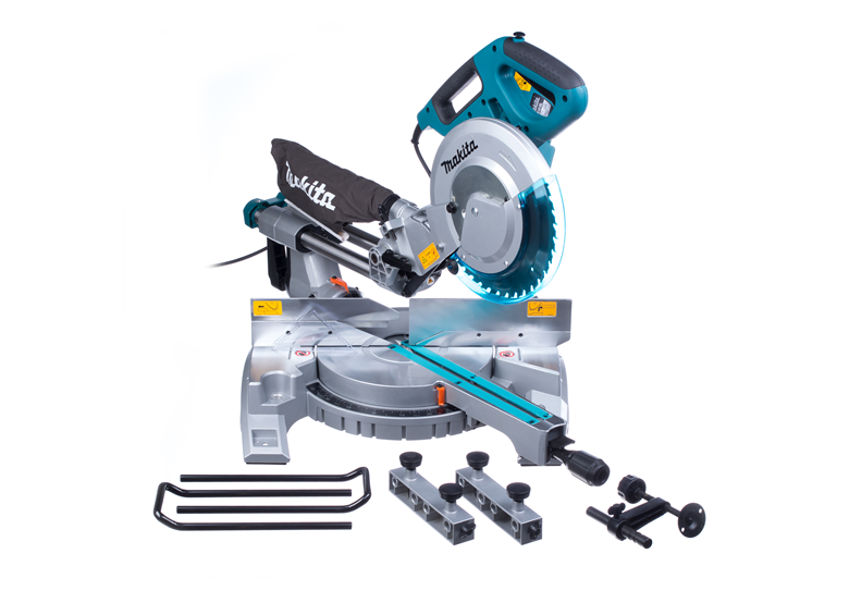 Ukośnica Makita LS1018LN