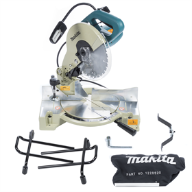 Ukośnica Makita LS1040F