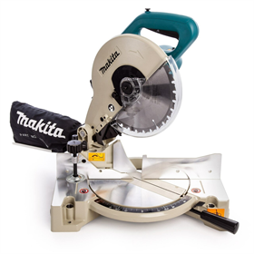 Ukośnica Makita LS1040N