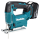 Wyrzynarka Makita LXT DJV186SFJ 2x3.0Ah