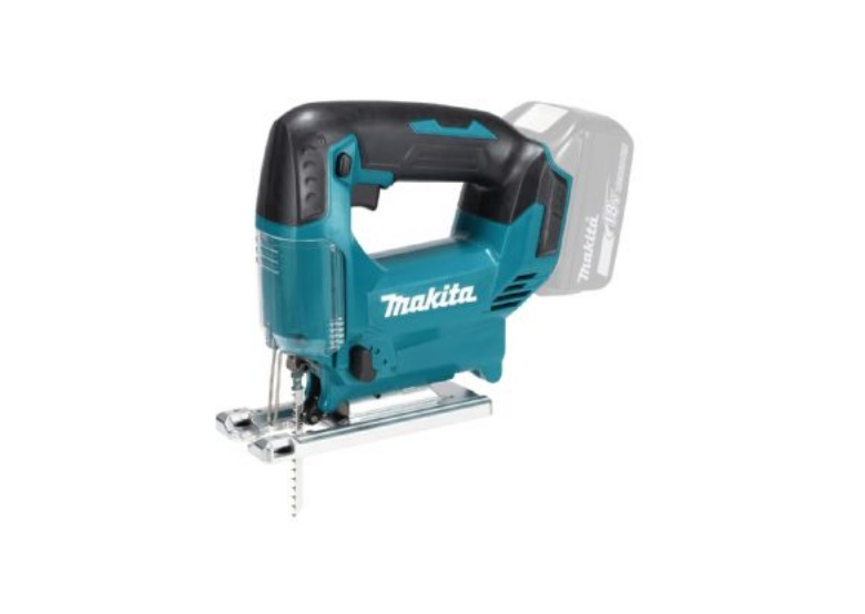 Wyrzynarka Makita LXT DJV186Z