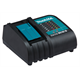 Zestaw elektronarzędzi 18V Makita LXT DLX2142S 2x3.0Ah