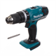 Zestaw elektronarzędzi 18V Makita LXT DLX2142S 2x3.0Ah