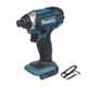 Zestaw elektronarzędzi 18V Makita LXT DLX2142S 2x3.0Ah