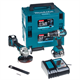 Zestaw elektronarzędzi 18V Makita LXT DLX2210TJ1 2x5.0Ah