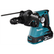 Zestaw elektronarzędzi 18V Makita LXT DLX3157TJ 3x5.0Ah