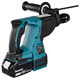 Zestaw elektronarzędzi 18V Makita LXT DLX3157TJ 3x5.0Ah