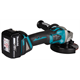 Zestaw elektronarzędzi 18V Makita LXT DLX3157TJ 3x5.0Ah