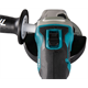 Zestaw elektronarzędzi 18V Makita LXT DLX3157TJ 3x5.0Ah