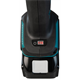 Zestaw elektronarzędzi 18V Makita LXT DLX3157TJ 3x5.0Ah