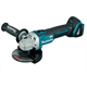 Zestaw elektronarzędzi 18V Makita LXT DLX3202TJ 3x5.0Ah