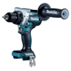 Zestaw elektronarzędzi 18V Makita LXT DLX3202TJ 3x5.0Ah