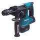 Zestaw elektronarzędzi 18V Makita LXT DLX3202TJ 3x5.0Ah