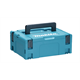 Zestaw elektronarzędzi 18V Makita LXT DLX3202TJ 3x5.0Ah