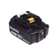 Zestaw elektronarzędzi 18V Makita LXT DLX3202TJ 3x5.0Ah