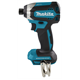 Zestaw elektronarzędzi 18V Makita LXT DLX4194TX1 2x5.0Ah