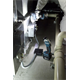 Zestaw elektronarzędzi 18V Makita LXT DLX5044TJ 3x5.0Ah