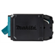 Latarka magnetyczna Makita LXT DML819