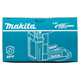 Latarka magnetyczna Makita LXT DML819