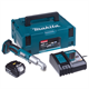 Klucz udarowy Makita LXT DTL061RT1J 1x5.0Ah