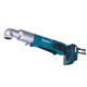 Klucz udarowy Makita LXT DTL061RT1J 1x5.0Ah