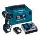 Klucz udarowy Makita LXT DTW1001RTJ 2x5.0Ah