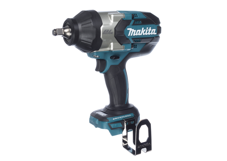 Klucz udarowy Makita LXT DTW1002Z