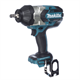 Klucz udarowy Makita LXT DTW1002Z