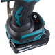 Klucz udarowy Makita LXT DTW1002Z