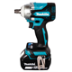 Klucz udarowy Makita LXT DTW300RTJ 2x5.0Ah
