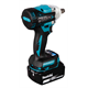 Klucz udarowy Makita LXT DTW300RTJ 2x5.0Ah