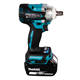 Klucz udarowy Makita LXT DTW300RTJ 2x5.0Ah