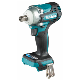 Klucz udarowy Makita LXT DTW301Z