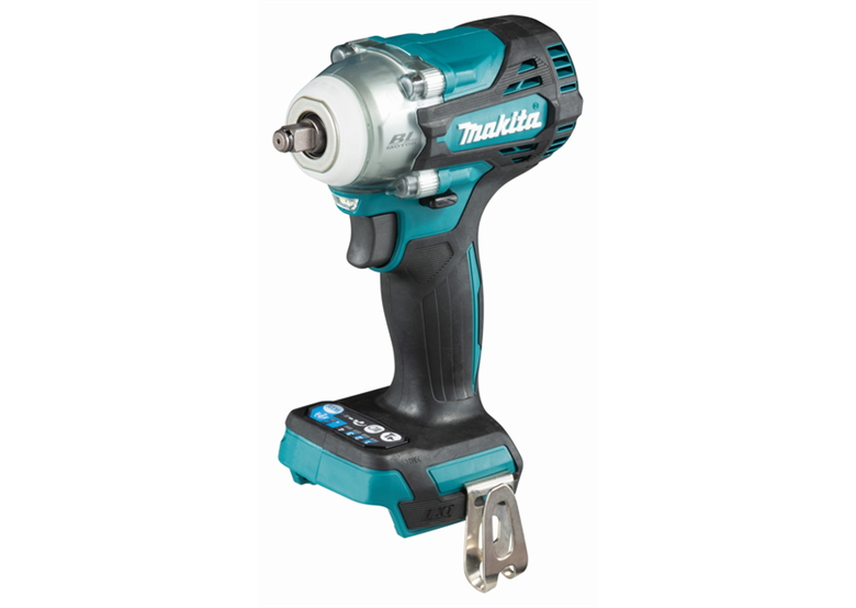 Klucz udarowy Makita LXT DTW302Z