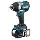 Klucz udarowy Makita LXT DTW700RTJ 2x5.0Ah