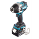 Klucz udarowy Makita LXT DTW700RTJ 2x5.0Ah