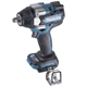 Klucz udarowy Makita LXT DTW700Z