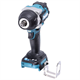 Klucz udarowy Makita LXT DTW700Z