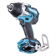Klucz udarowy Makita LXT DTW700Z