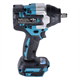 Klucz udarowy Makita LXT DTW700Z
