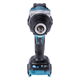 Klucz udarowy Makita LXT DTW700Z